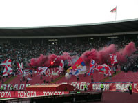 gal/2006-2007/cz_mladost/_thb_7.jpg