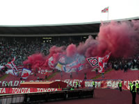 gal/2006-2007/cz_mladost/_thb_8.jpg