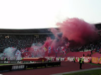 gal/2006-2007/cz_mladost/_thb_9.jpg