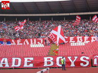gal/2006-2007/cz_mladost/_thb_delije01.jpg