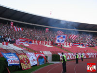 gal/2006-2007/cz_mladost/_thb_delije02.jpg