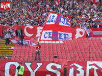 gal/2006-2007/cz_mladost/_thb_delije03.jpg