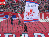 gal/2006-2007/cz_mladost/_thb_delije04.jpg