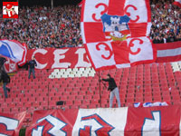 gal/2006-2007/cz_mladost/_thb_delije05.jpg