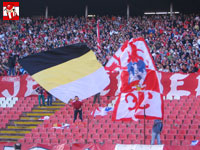 gal/2006-2007/cz_mladost/_thb_delije07.jpg