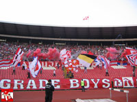 gal/2006-2007/cz_mladost/_thb_delije08.jpg
