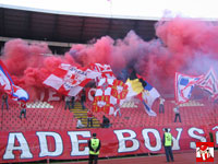 gal/2006-2007/cz_mladost/_thb_delije10.jpg