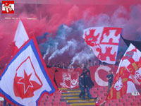 gal/2006-2007/cz_mladost/_thb_delije12.jpg