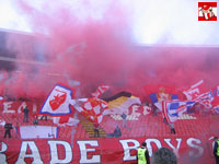 gal/2006-2007/cz_mladost/_thb_delije13.jpg