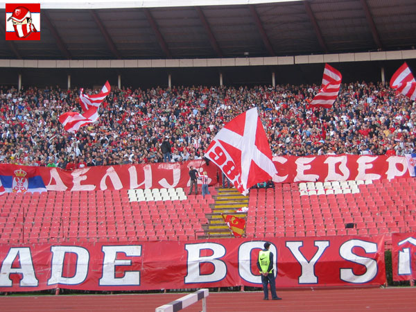 gal/2006-2007/cz_mladost/delije01.jpg