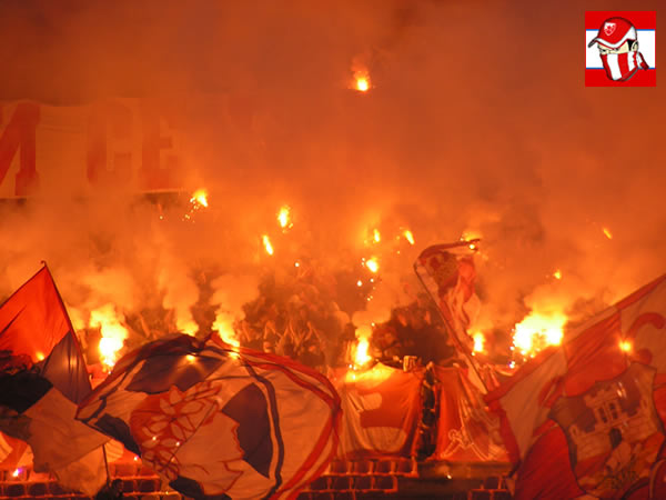 gal/2006-2007/cz_mladost_plejof/7.jpg