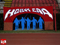 gal/2006-2007/cz_ofk/_thb_delije1.jpg