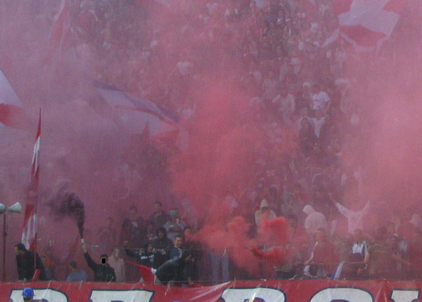 gal/2006-2007/cz_partizan_kup/delije2.jpg