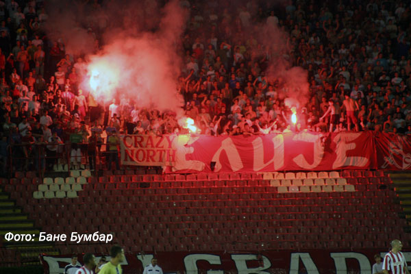 gal/2006-2007/cz_rad_prijateljska/IMG_4792.jpg
