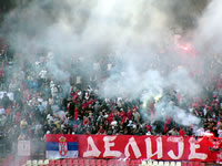 gal/2006-2007/cz_zemun/_thb_12.jpg