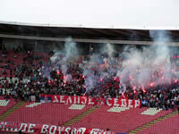 gal/2006-2007/cz_zemun/_thb_13.jpg