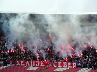 gal/2006-2007/cz_zemun/_thb_14.jpg