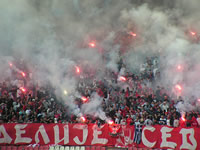gal/2006-2007/cz_zemun/_thb_15.jpg