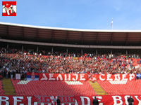 gal/2006-2007/cz_zemun/_thb_delije2.jpg