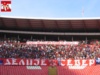 gal/2006-2007/cz_zemun/_thb_delije3.jpg