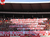 gal/2006-2007/cz_zemun/_thb_delije4.jpg