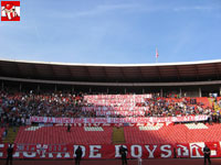 gal/2006-2007/cz_zemun/_thb_delije5.jpg