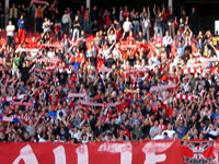 gal/2006-2007/cz_zemun/_thb_delije7.jpg