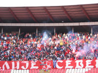 gal/2006-2007/cz_zemun/_thb_delije8.jpg