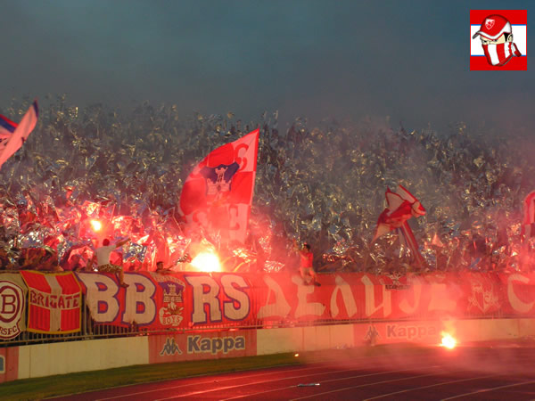 gal/2006-2007/finale_kupa_srbije/5.jpg