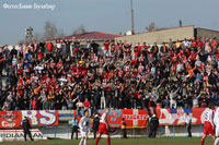 gal/2006-2007/hajduk_cz/_thb_IMG_9373.jpg