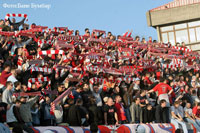 gal/2006-2007/hajduk_cz/_thb_IMG_9462.jpg
