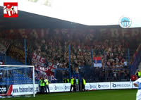 gal/2006-2007/liberec_cz/_thb_1.jpg