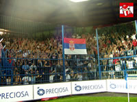 gal/2006-2007/liberec_cz/_thb_2.jpg