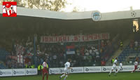 gal/2006-2007/liberec_cz/_thb_3.jpg