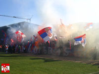 gal/2006-2007/mokra_gora_cz/_thb_delije9k.jpg