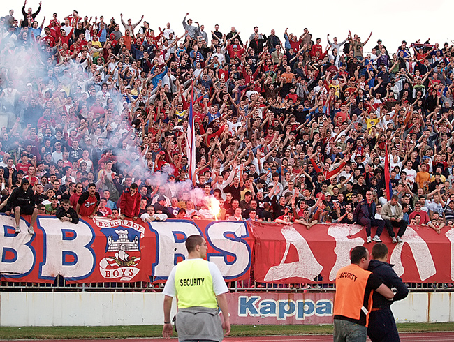 gal/2006-2007/partizan_cz_130derbi/P5050133.jpg