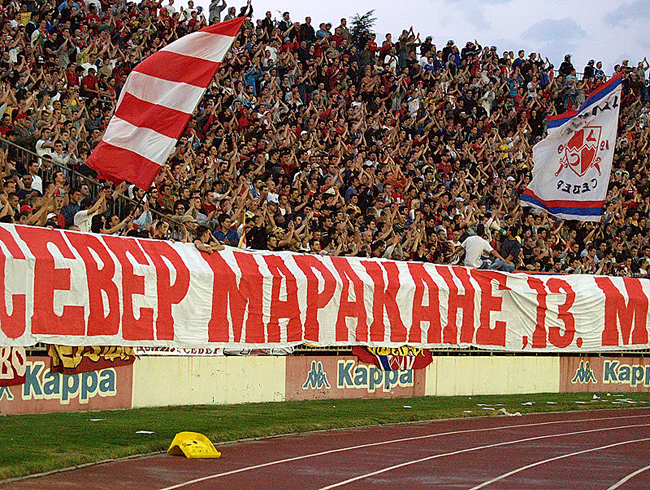 gal/2006-2007/partizan_cz_130derbi/P5050225.jpg