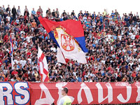 gal/2006-2007/partizan_cz_130derbi/_thb_P5050007.jpg