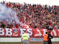 gal/2006-2007/partizan_cz_130derbi/_thb_P5050133.jpg