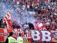gal/2006-2007/partizan_cz_130derbi/_thb_P5050136.jpg