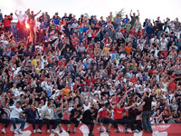 gal/2006-2007/partizan_cz_130derbi/_thb_P5050152.jpg