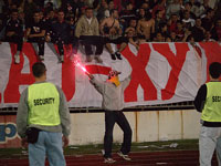 gal/2006-2007/partizan_cz_130derbi/_thb_P5050369.jpg