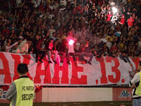 gal/2006-2007/partizan_cz_130derbi/_thb_P5050373.jpg