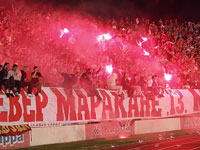 gal/2006-2007/partizan_cz_130derbi/_thb_P5050390.jpg