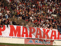 gal/2006-2007/partizan_cz_130derbi/_thb_P5050438.jpg