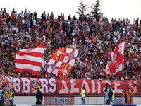 gal/2006-2007/partizan_cz_130derbi/_thb_P5059994.jpg