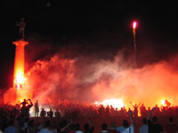 gal/2006-2007/proslava_titule/_thb_98k.jpg