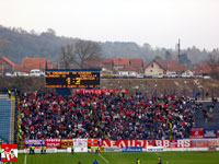gal/2006-2007/smederevo_cz/_thb_delije1.jpg