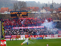 gal/2006-2007/smederevo_cz/_thb_delije2.jpg
