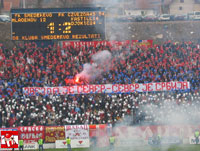 gal/2006-2007/smederevo_cz/_thb_delije3.jpg